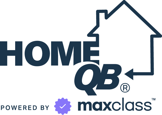 HomeQB powered by MaxClass